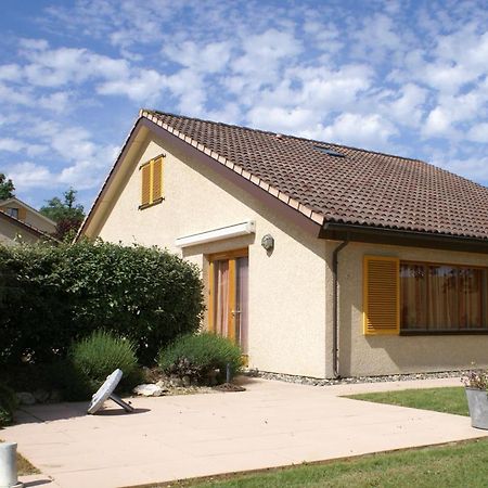 Lombez Residence Chateau De Barbet מראה חיצוני תמונה