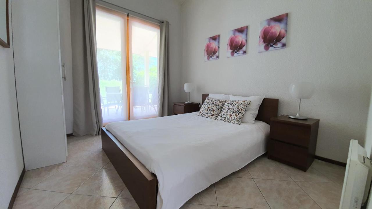 Lombez Residence Chateau De Barbet מראה חיצוני תמונה