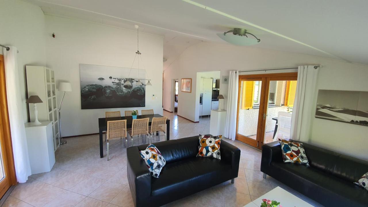 Lombez Residence Chateau De Barbet מראה חיצוני תמונה