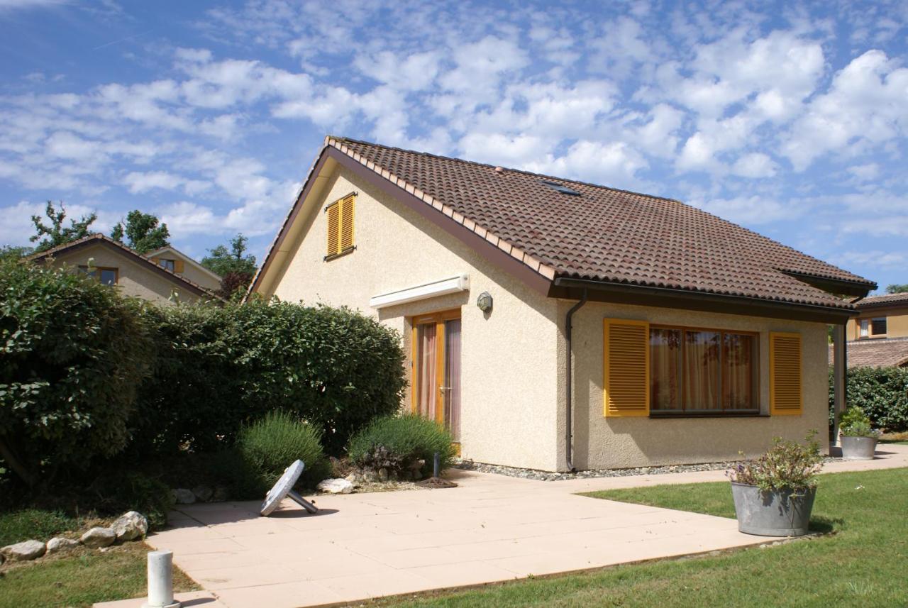Lombez Residence Chateau De Barbet מראה חיצוני תמונה