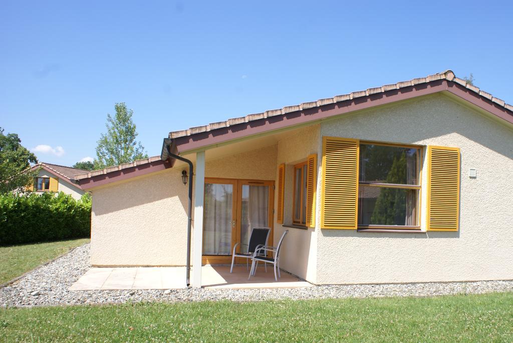 Lombez Residence Chateau De Barbet חדר תמונה