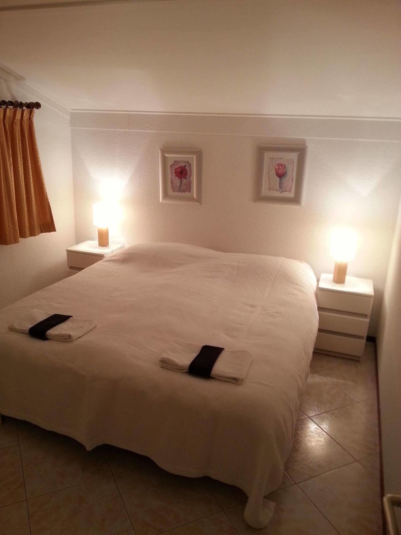 Lombez Residence Chateau De Barbet מראה חיצוני תמונה