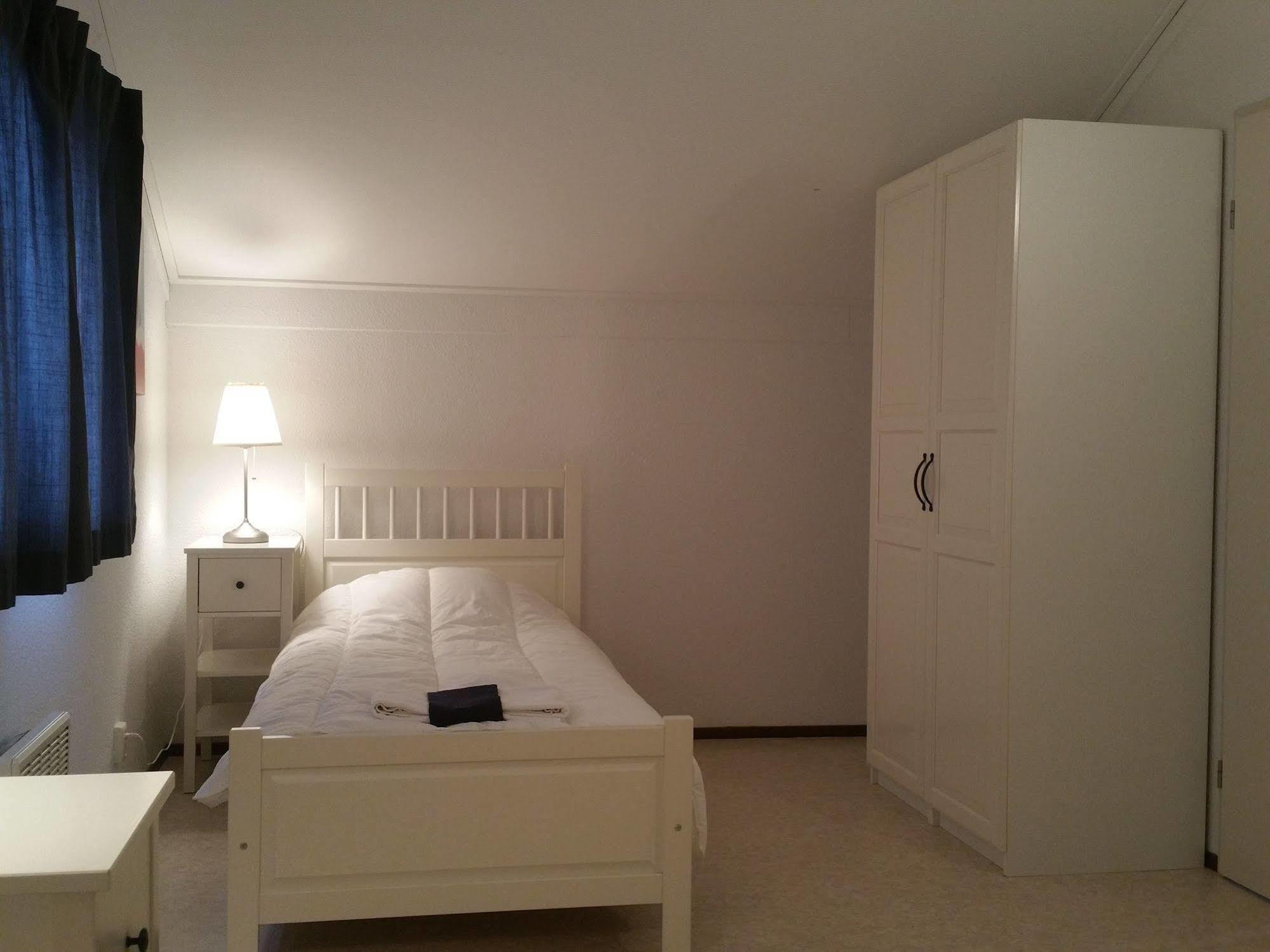 Lombez Residence Chateau De Barbet מראה חיצוני תמונה